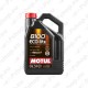 MOTUL 8100 ECO-LITE 5W20 5L