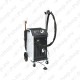 POWERDUCTION 110LG