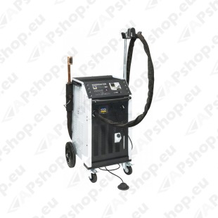 POWERDUCTION 110LG