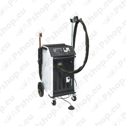 POWERDUCTION 110LG