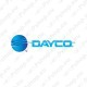 VOL FH4 GENERAATORI RIHM 8PK1555