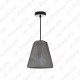 230V LAEVALGUSTI PITTORE E27 MAX 25W IP20 MUST KOBI