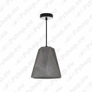 230V LAEVALGUSTI PITTORE E27 MAX 25W IP20 MUST KOBI