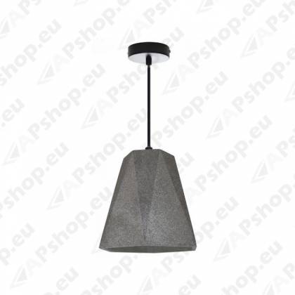 230V LAEVALGUSTI PITTORE E27 MAX 25W IP20 MUST KOBI
