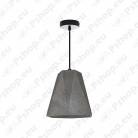 230V LAEVALGUSTI PITTORE E27 MAX 25W IP20 MUST KOBI