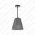 230V LAEVALGUSTI PITTORE E27 MAX 25W IP20 MUST KOBI