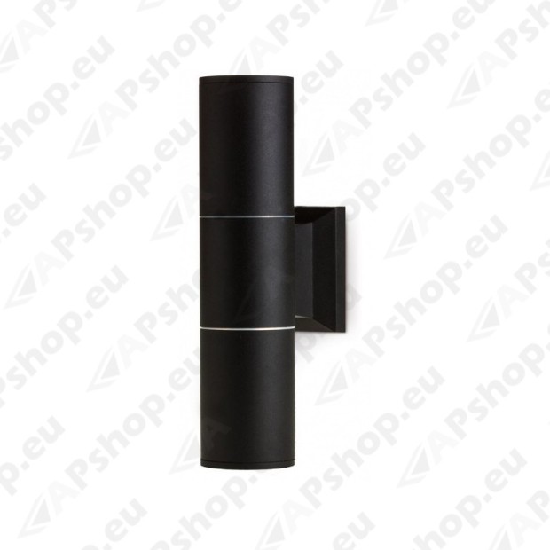 Beam lights, yard and garden lights
