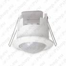 Light accessories, motion sensors