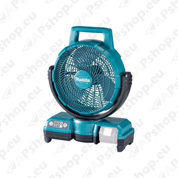 MAKITA new products