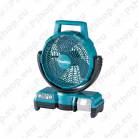 MAKITA new products