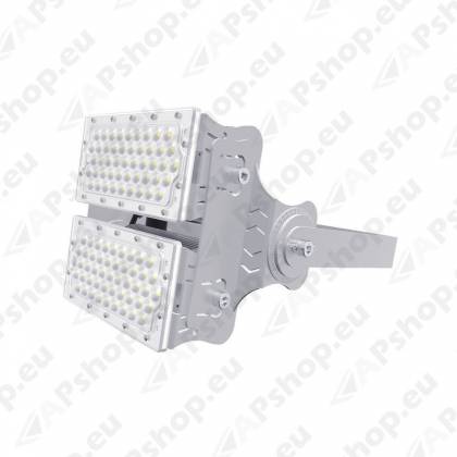 230V VALGUSTI KOLOSUM 200W 60° 5000K (PHILIPS LED) IP65 NEXUS