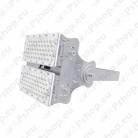 230V VALGUSTI KOLOSUM 200W 60° 5000K (PHILIPS LED) IP65 NEXUS