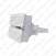 230V VALGUSTI KOLOSUM 200W 60° 5000K (PHILIPS LED) IP65 NEXUS