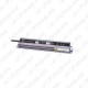 LED TOITEPLOKK 230V 4.16A 12V 50W IP67 KOBI