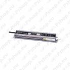 LED TOITEPLOKK 230V 4.16A 12V 50W IP67 KOBI