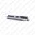 LED TOITEPLOKK 230V 4.16A 12V 50W IP67 KOBI