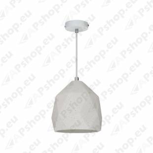 230V LAEVALGUSTI SIMA E27 MAX 25W VALGE KOBI