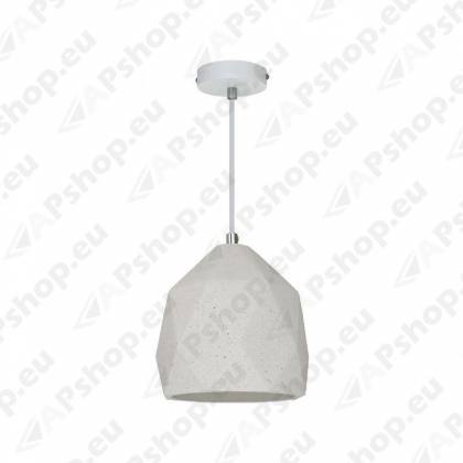 230V LAEVALGUSTI SIMA E27 MAX 25W VALGE KOBI