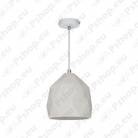 230V LAEVALGUSTI SIMA E27 MAX 25W VALGE KOBI