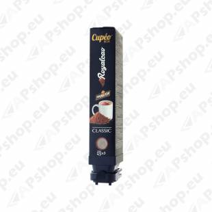JOOGIKASSETT VANHOUTEN ROYAL CACAO CUPEO