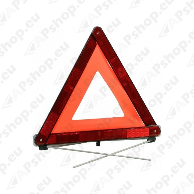Vehicle security products