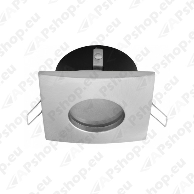 Spot lights, bathroom lights, recessed light fixtures