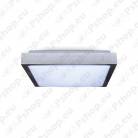 Ceiling lights, wall lamps (home, office, warehouse)