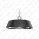 230V VALGUSTI VIVO 100W 120° 14000LM 4000K Ø280MM IP65 IND. (PHILIPS LED) NEXUS