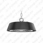 230V VALGUSTI VIVO 100W 120° 14000LM 4000K Ø280MM IP65 IND. (PHILIPS LED) NEXUS