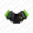 Tool kits 1/2\ + mixed