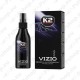 K2 VIZIO PRO 150ML TUULEKLAASI HOOLDUSVAHEND. VEEHÜLGAJA