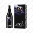 K2 VIZIO PRO 150ML TUULEKLAASI HOOLDUSVAHEND. VEEHÜLGAJA