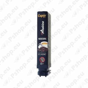 JOOGIKASSETT NESCAFE CAFE ARABICA CUPEO