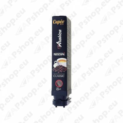 JOOGIKASSETT NESCAFE CAFE ARABICA CUPEO