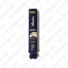 JOOGIKASSETT NESCAFE CAFE ARABICA CUPEO