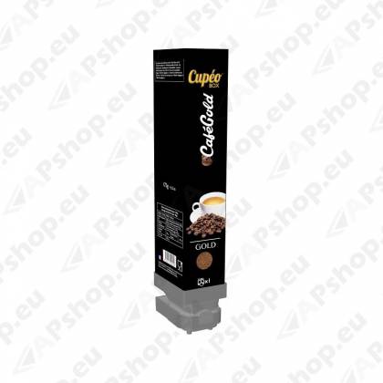 JOOGIKASSETT NESCAFE CAFE COLD CUPEO