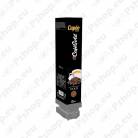 JOOGIKASSETT NESCAFE CAFE COLD CUPEO