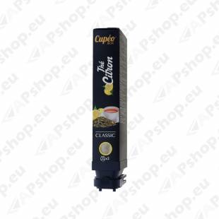 JOOGIKASSETT CITRON TEA (SIDRUNITEE) CUPEO
