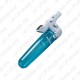 TSÜKLON EELFILTER DCL280/282 TOLMUIMEJATELE MAKITA