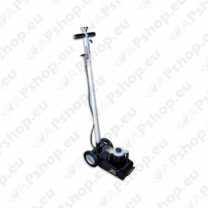 GARAAZITUNGRAUD HÜDROPNEUMO 30T 280-458MM OMEGA