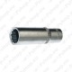 12-KANT PIKK PADRUN 6MM 1/4" TRIUMF