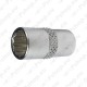 8MM 12-KANT PADRUN 1/4" TRIUMF