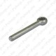 3060035L DHOLLANDIA TAGAL. TAPI FIKSEERIMISE PIN Ø8X70MM BO08.070