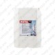 MOTUL HÜDRAULIKA ÕLI RUBRIC HM 100 20L HLP
