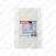 MOTUL HÜDRAULIKA ÕLI RUBRIC HM 100 20L HLP