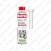 MOTUL GDI CLEAN 300ML