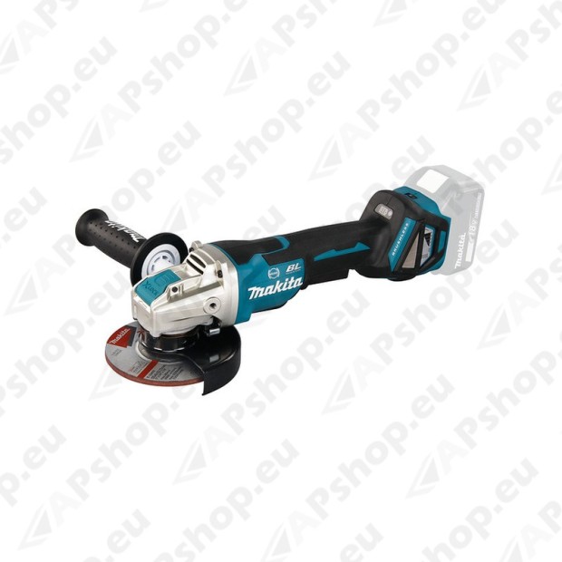 Cordless tools