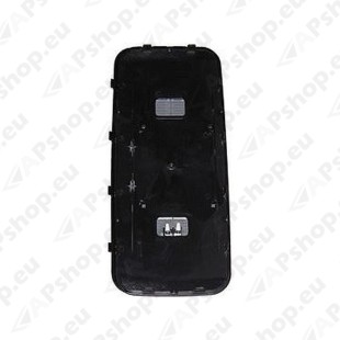 SUURE PEEGLI KLAASOSA MER MB AXOR/ATEGO 435X196 2010-