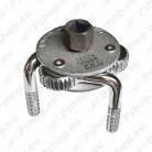 Filter wrenches