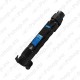 HAAGISE PISTIKUPESA KONTROLLTESTER 7/13 PIN 12V JBM
